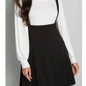 Someone do this justice!